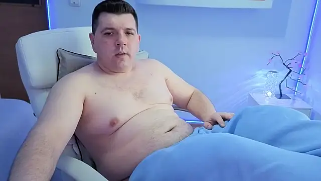 JasonJacks online show from 24, 5, 2026