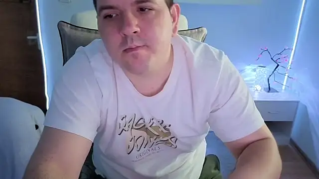 JasonJacks online show from 1, 6, 2026