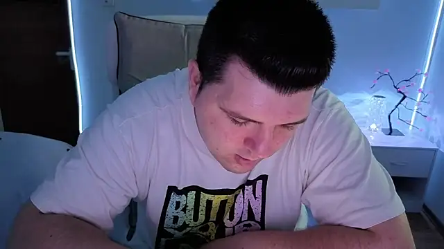 JasonJacks online show from 7, 6, 2026