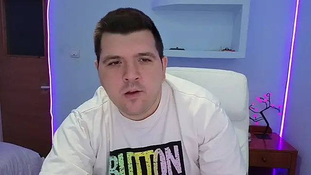 JasonJacks online show from 2, 10, 2025