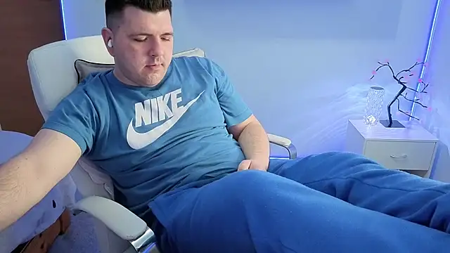 JasonJacks online show from 11, 4, 2026