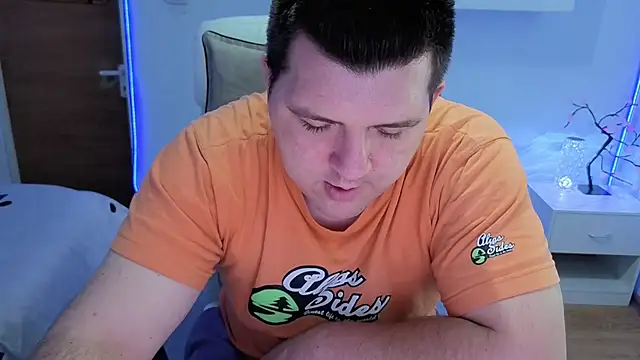 JasonJacks online show from 11, 7, 2026