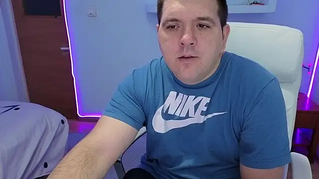 JasonJacks online show from 3, 10, 2025