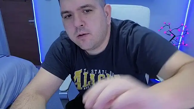 JasonJacks online show from 9, 10, 2025