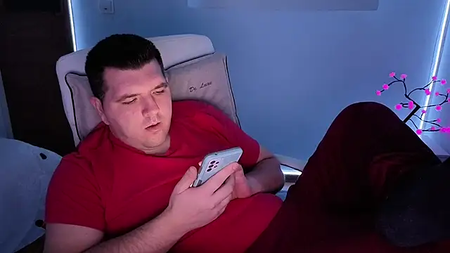 JasonJacks online show from 26, 10, 2025