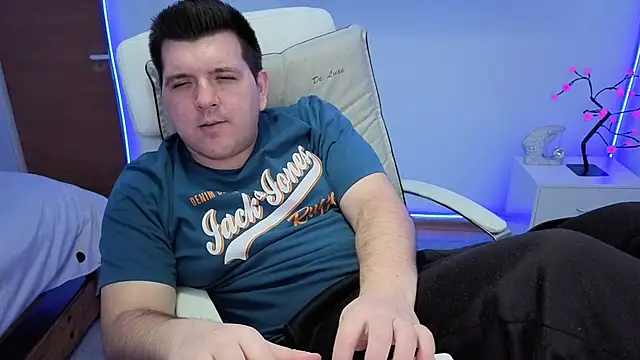 JasonJacks online show from 10, 11, 2025