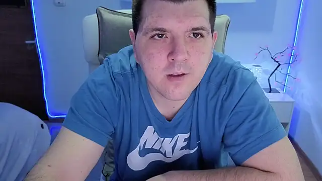 JasonJacks online show from 2, 4, 2026