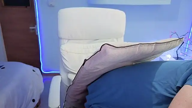 JasonJacks online show from 1, 7, 2026