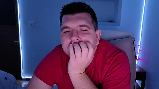 JasonJacks online show from 20, 10, 2025