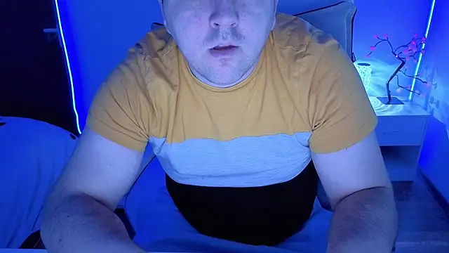 JasonJacks online show from 14, 1, 2026