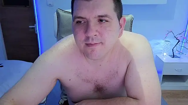 JasonJacks online show from 30, 6, 2026