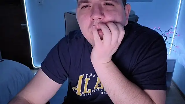 Snapshot of JasonJacks chatting on 28, 2, 2026 JasonJacks online show from 28, 2, 2026