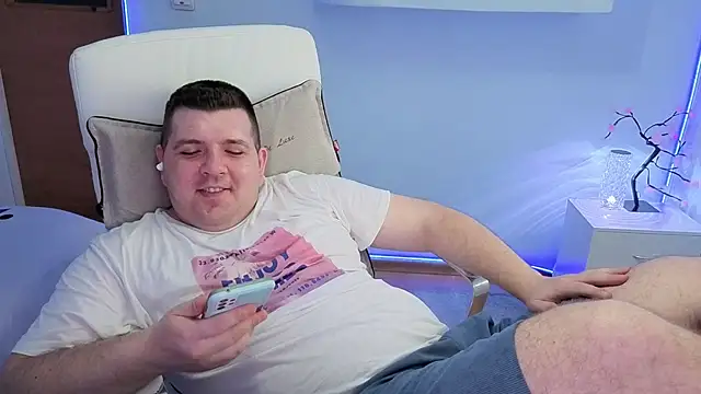 JasonJacks online show from 21, 6, 2026