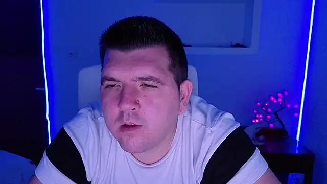 JasonJacks online show from 28, 9, 2025