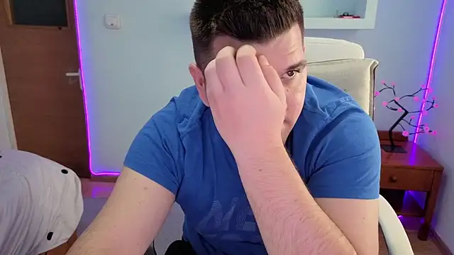 JasonJacks online show from 16, 10, 2025