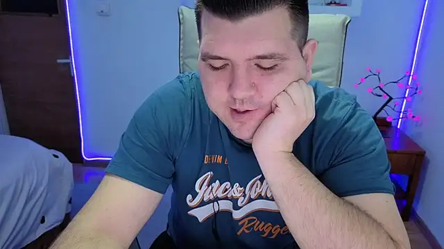 JasonJacks online show from 17, 10, 2025