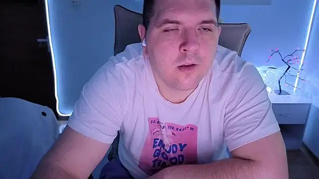 JasonJacks online show from 27, 5, 2026