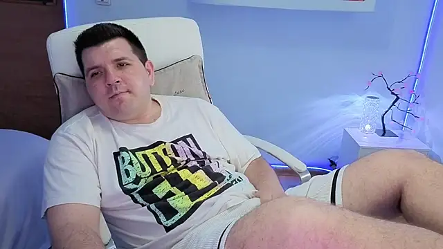JasonJacks online show from 7, 6, 2026
