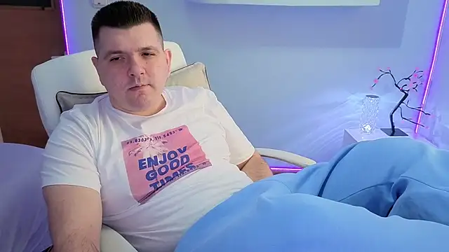 Snapshot of JasonJacks chatting on 18, 1, 2026 JasonJacks online show from 18, 1, 2026