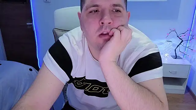 JasonJacks online show from 17, 3, 2026