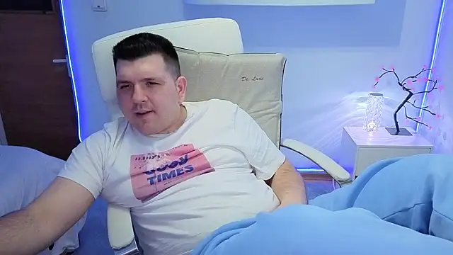 Snapshot of JasonJacks chatting on 24, 2, 2026 JasonJacks online show from 24, 2, 2026