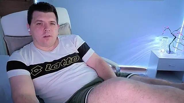 JasonJacks online show from 13, 7, 2026