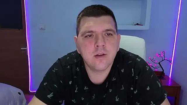 JasonJacks online show from 12, 9, 2025