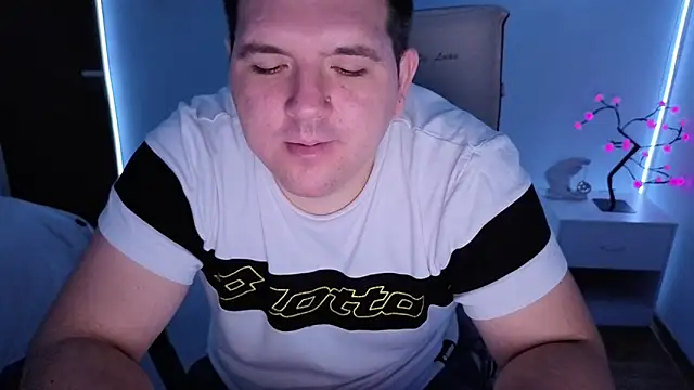 JasonJacks online show from 2, 11, 2025