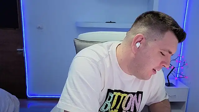 JasonJacks online show from 14, 12, 2025