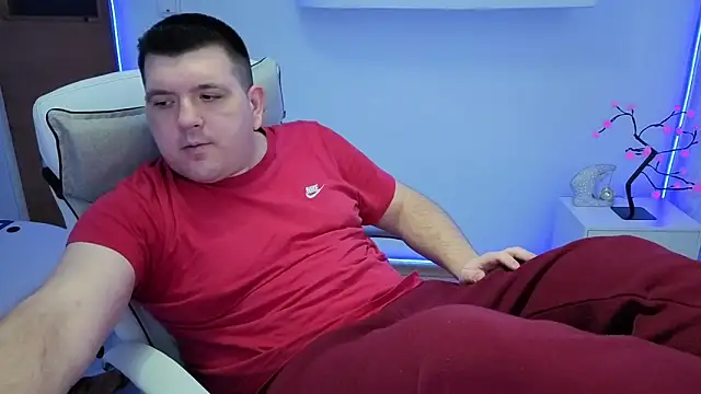 JasonJacks online show from 18, 12, 2025