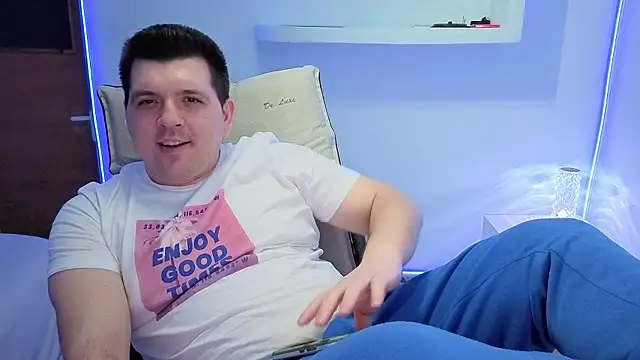 JasonJacks online show from 10, 1, 2026