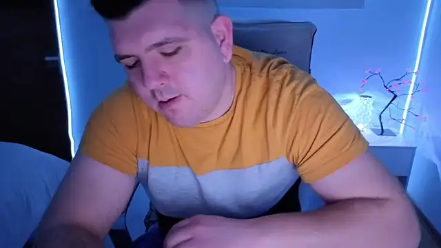 Snapshot of JasonJacks chatting on 18, 2, 2026 JasonJacks online show from 18, 2, 2026