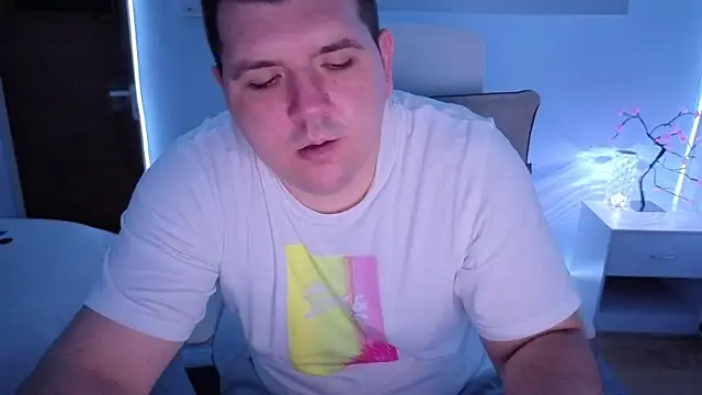 JasonJacks online show from 28, 6, 2026