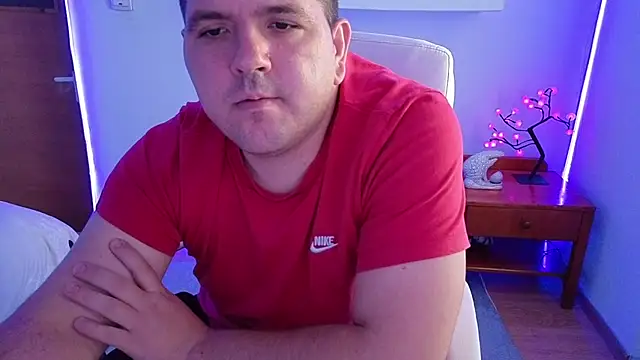 JasonJacks online show from 21, 9, 2025