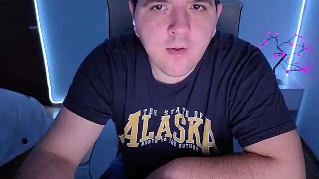 JasonJacks online show from 9, 11, 2025