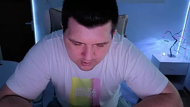 JasonJacks online show from 16, 7, 2026