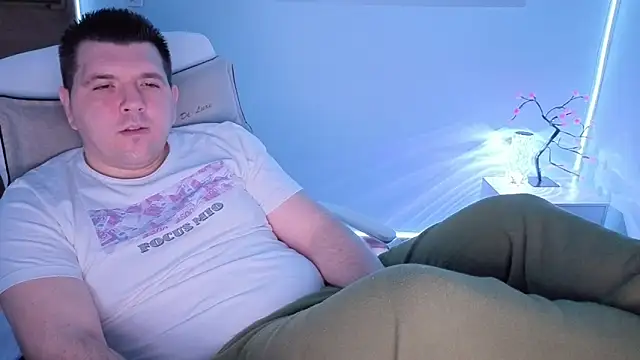 JasonJacks online show from 28, 4, 2026