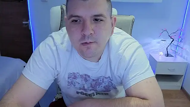 JasonJacks online show from 13, 6, 2026