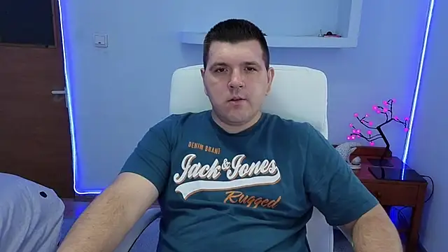 JasonJacks online show from 20, 9, 2025