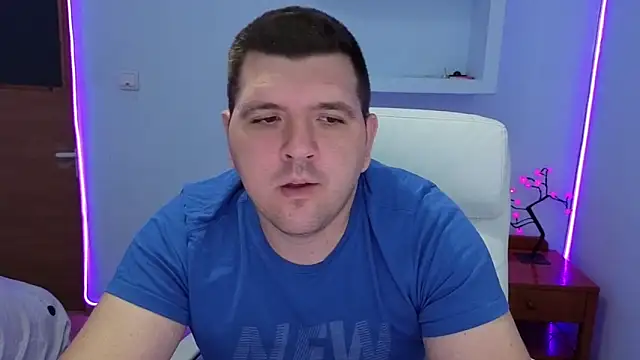 JasonJacks online show from 24, 9, 2025