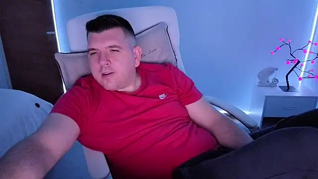 JasonJacks online show from 13, 11, 2025