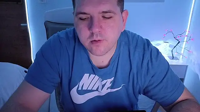 JasonJacks online show from 21, 3, 2026