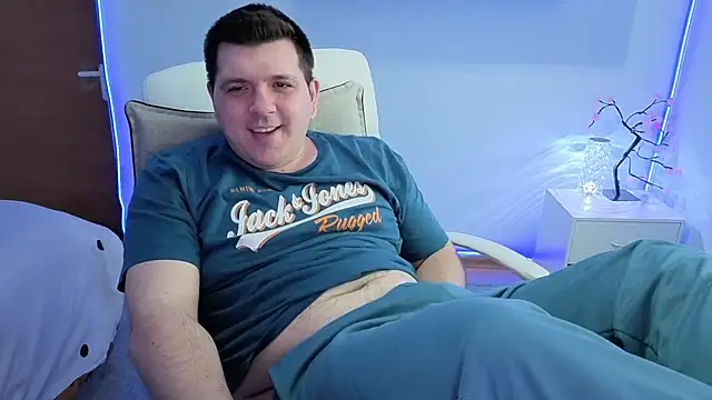 JasonJacks online show from 5, 5, 2026