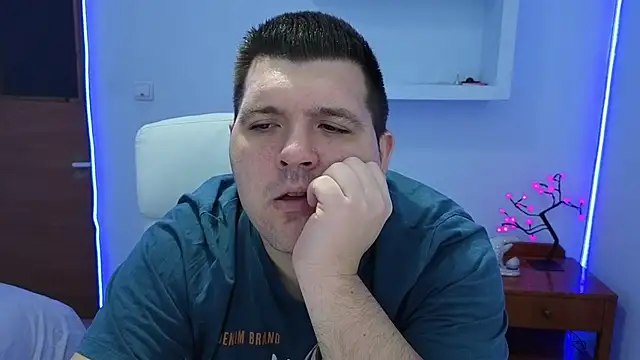 JasonJacks online show from 29, 9, 2025