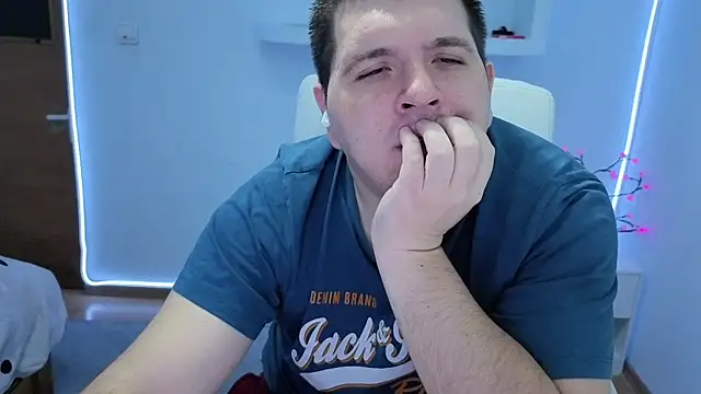 JasonJacks online show from 6, 11, 2025