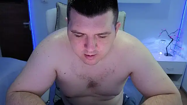 JasonJacks online show from 21, 6, 2026