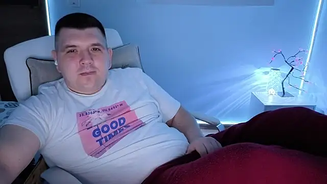 JasonJacks online show from 13, 5, 2026