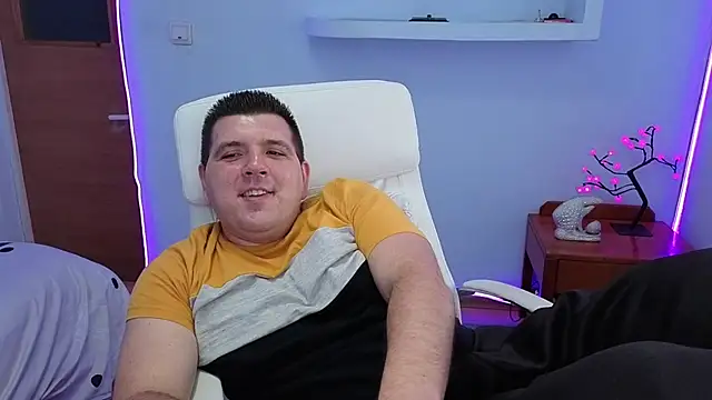 JasonJacks online show from 27, 9, 2025