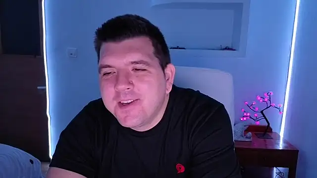 JasonJacks online show from 4, 10, 2025