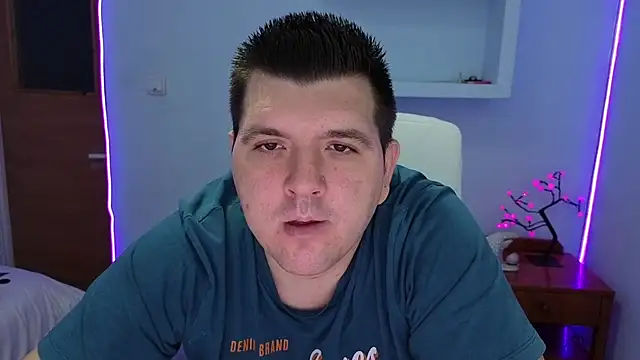 JasonJacks online show from 5, 10, 2025